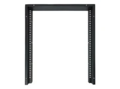 Tweedekans CN CR85X Koelkast Frame