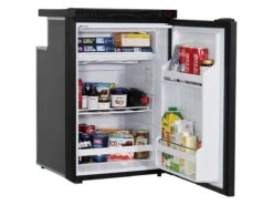 Indel B Cruise 100 Compressor Koelkast -Weber Verkoop indel b cruise 100 compressor koelkast 3 ecommerce 22c4