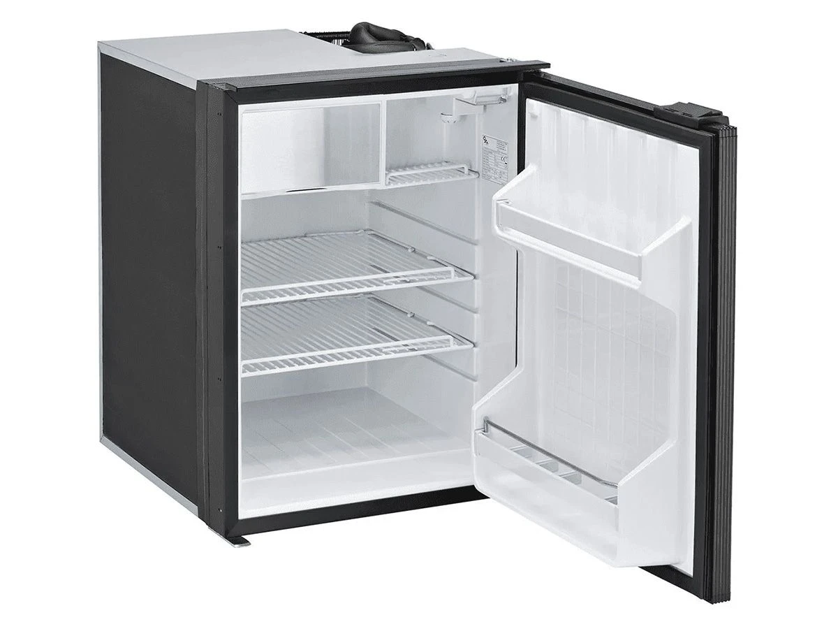 Indel B Cruise 85 Compressor Koelkast 2 Indel B Cruise 85 Compressor Koelkast - Afbeelding 2