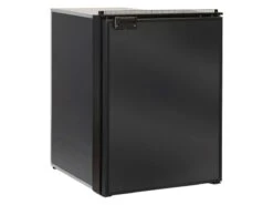 Indel B Cruise 85 Compressor Koelkast