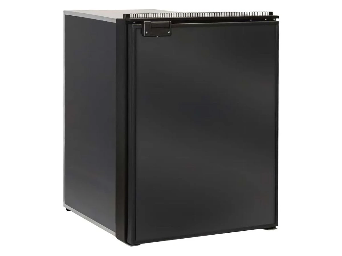 Indel B Cruise 85 Compressor Koelkast 1 Indel B Cruise 85 Compressor Koelkast