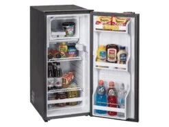 Indel B Cruise 86 Compressor Koelkast -Weber Verkoop indel b cruise 86 compressor koelkast 2 ecommerce 64c7