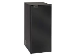 Indel B Cruise 86 Compressor Koelkast