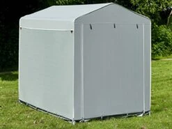 Isabella Space Schuurtent -Weber Verkoop isabella space 3 ecommerce 7918