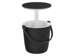 Keter Go Bar Koelbox