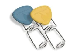 Light My Fire Grandpa’s FireFork Bio Grillvork