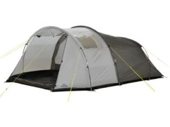 Obelink Low Crest 4 Tunneltent