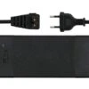Mestic MCC-25/30 AC Adapter