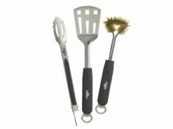 Napoleon 3-delige Gereedschapsset