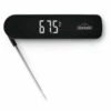 Napoleon Digitale Fastread Thermometer