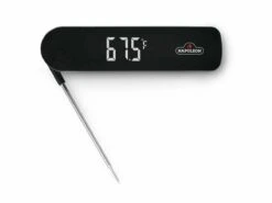 Napoleon Digitale Fastread Thermometer