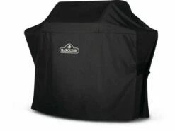Napoleon Freestyle Beschermhoes -Weber Verkoop napoleon freestyle beschermhoes afb3 ecommerce