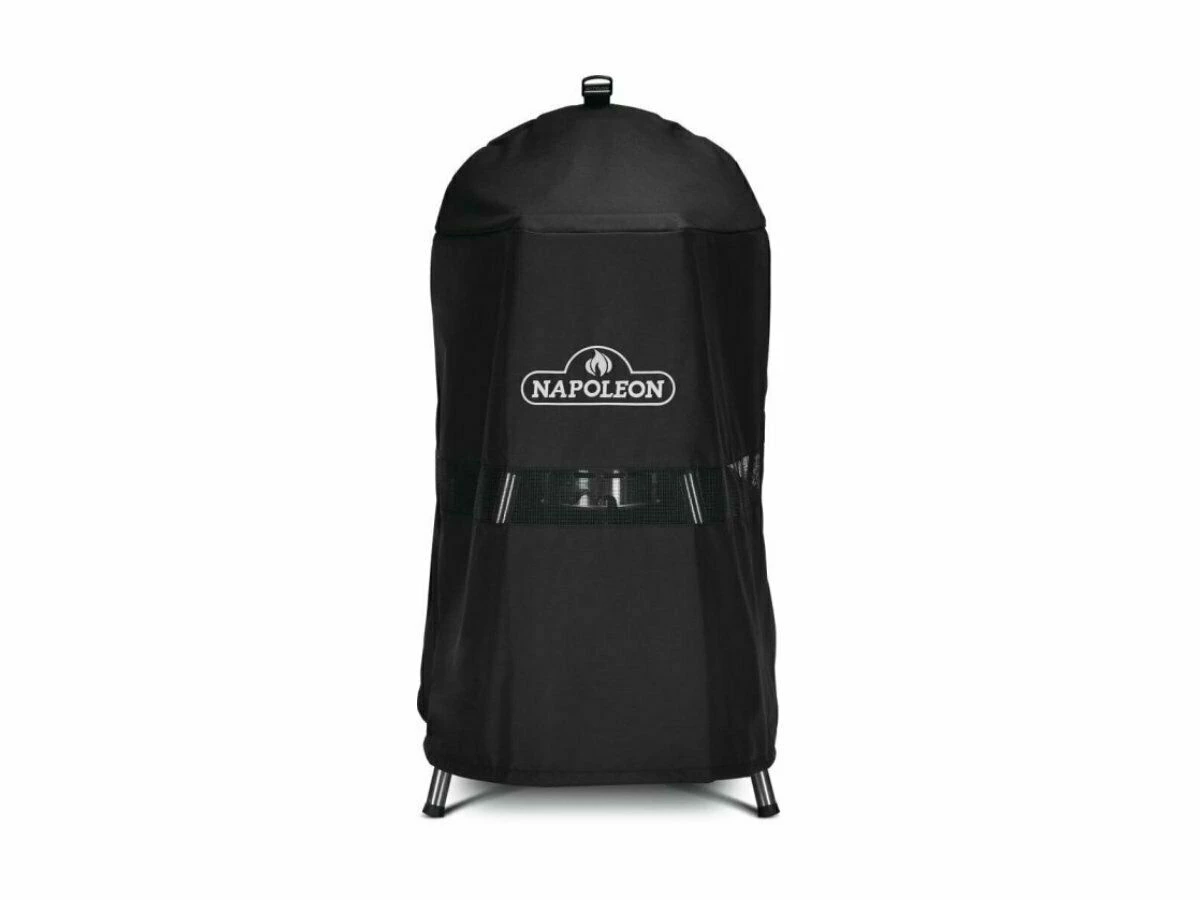 Napoleon Houtskool Bbq 57 Cm Afdekhoes 1 Napoleon Houtskool Bbq 57 Cm Afdekhoes