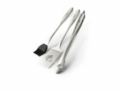 Napoleon Pro 3-delige Rvs Gereedschapsset