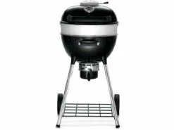 Napoleon Pro 47 Cm Houtskool Bbq