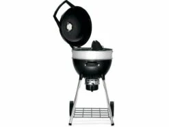 Napoleon Pro 47 Cm Houtskool Bbq -Weber Verkoop napoleon pro 47 cm houtskool bbq afb3 ecommerce