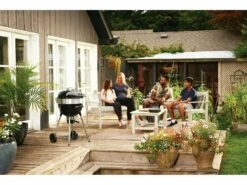 Napoleon Pro 47 Cm Houtskool Bbq -Weber Verkoop napoleon pro 47 cm houtskool bbq afb4 ecommerce