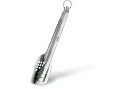 Napoleon RVS 2-in-1 Bbq Spatel En Tang