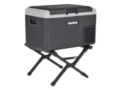 Obelink Clip Koelboxstandaard - Black 8 Obelink Clip Koelboxstandaard - Black -Weber Verkoop obelibk koelboxstandaard black 4 ecommerce