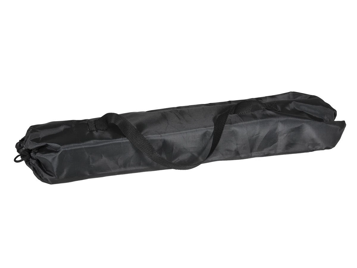 Obelink Clip Koelboxstandaard - Black 5 Obelink Clip Koelboxstandaard - Black - Afbeelding 5