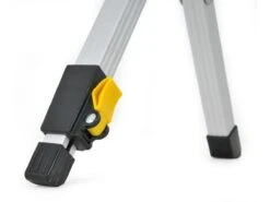 Obelink Clip Koelboxstandaard - Grey -Weber Verkoop obelink clip koelboxstandaard2 ecommerce