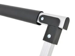 Obelink Clip Koelboxstandaard - Grey -Weber Verkoop obelink clip koelboxstandaard3 ecommerce