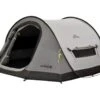 Obelink Aero CoolDark Pop-up Tent