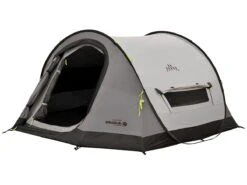 Obelink Aero CoolDark Pop-up Tent