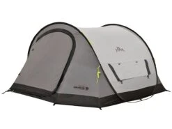 Obelink Aero CoolDark Pop-up Tent 8 Obelink Aero CoolDark Pop-up Tent -Weber Verkoop obelink aero pop up cooldark 3 ecommerce