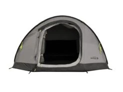 Obelink Aero CoolDark Pop-up Tent 9 Obelink Aero CoolDark Pop-up Tent -Weber Verkoop obelink aero pop up cooldark 4 ecommerce
