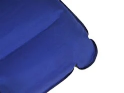 Obelink Atlantic Comfort Bed Single Luchtbed -Weber Verkoop obelink atlantic comfort bed single luchtbed 3 ecommerce c8a3