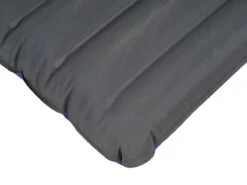 Obelink Atlantic Comfort Bed Double Luchtbed -Weber Verkoop obelink atlantic comfort bed single luchtbed 4 ecommerce 9435 1