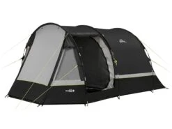 Obelink Benidorm 4 CoolDark Tunneltent 16 Obelink Benidorm 4 CoolDark Tunneltent -Weber Verkoop obelink benidorm 4 cooldark 3 ecommerce 4c25 1