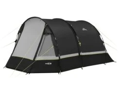 Obelink Benidorm 4 CoolDark Tunneltent 17 Obelink Benidorm 4 CoolDark Tunneltent -Weber Verkoop obelink benidorm 4 cooldark 4 ecommerce cc11 1