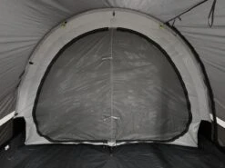 Obelink Benidorm 4 CoolDark Tunneltent 18 Obelink Benidorm 4 CoolDark Tunneltent -Weber Verkoop obelink benidorm 4 cooldark 5 ecommerce cd24