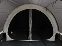 Obelink Benidorm 4 CoolDark Tunneltent 20 Obelink Benidorm 4 CoolDark Tunneltent -Weber Verkoop obelink benidorm 4 cooldark 7 ecommerce 71fa 1