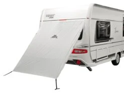 Tweedekans Obelink Bike Roof Schuurtent -Weber Verkoop obelink bike roof 4 2 ecommerce 0f24 1