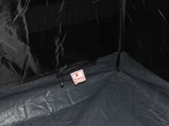 Obelink Boreas 5 Koepeltent -Weber Verkoop obelink boreas 5 2021 6 ecommerce cfb4