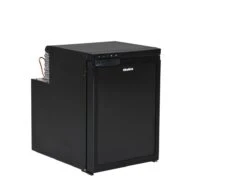 Obelink Coolfit 50 Koelkast