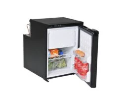 Obelink Coolfit 50 Koelkast -Weber Verkoop obelink coolfit 50 koelkast2 ecommerce