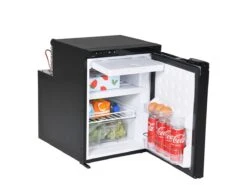 Obelink Coolfit 50 Koelkast -Weber Verkoop obelink coolfit 50 koelkast3 ecommerce