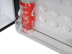 Obelink Coolfit 50 Koelkast -Weber Verkoop obelink coolfit 50 koelkast4 ecommerce