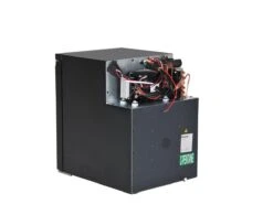 Obelink Coolfit 50 Koelkast -Weber Verkoop obelink coolfit 50 koelkast5 ecommerce