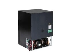 Obelink Coolfit 65 Koelkast -Weber Verkoop obelink coolfit 65 koelkast2 ecommerce