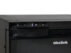 Obelink Coolfit 65 Koelkast -Weber Verkoop obelink coolfit 65 koelkast3 ecommerce