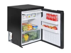 Obelink Coolfit 65 Koelkast -Weber Verkoop obelink coolfit 65 koelkast4 ecommerce