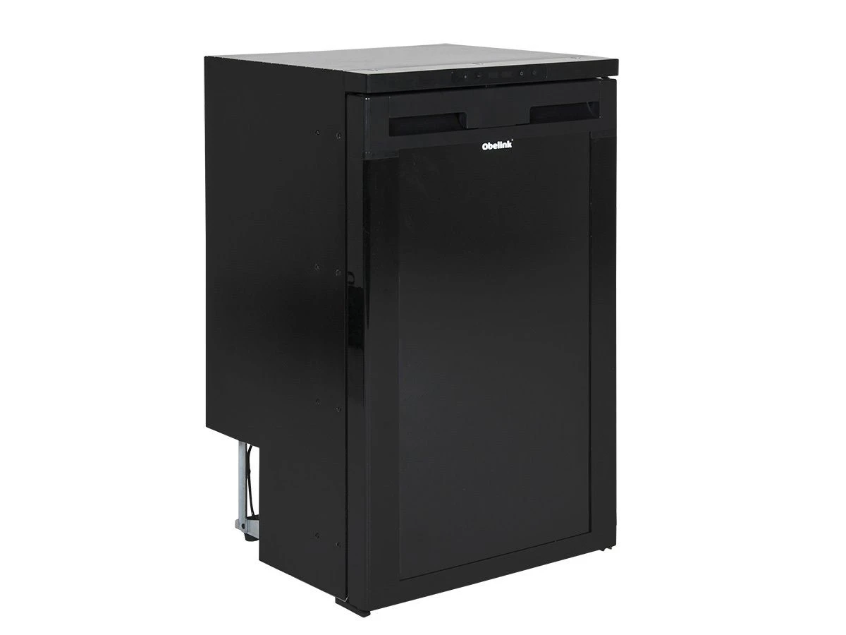 Obelink Coolfit 85 Koelkast 1 Obelink Coolfit 85 Koelkast
