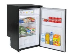 Obelink Coolfit 85 Koelkast 7 Obelink Coolfit 85 Koelkast -Weber Verkoop obelink coolfit 85 koelkast2 ecommerce