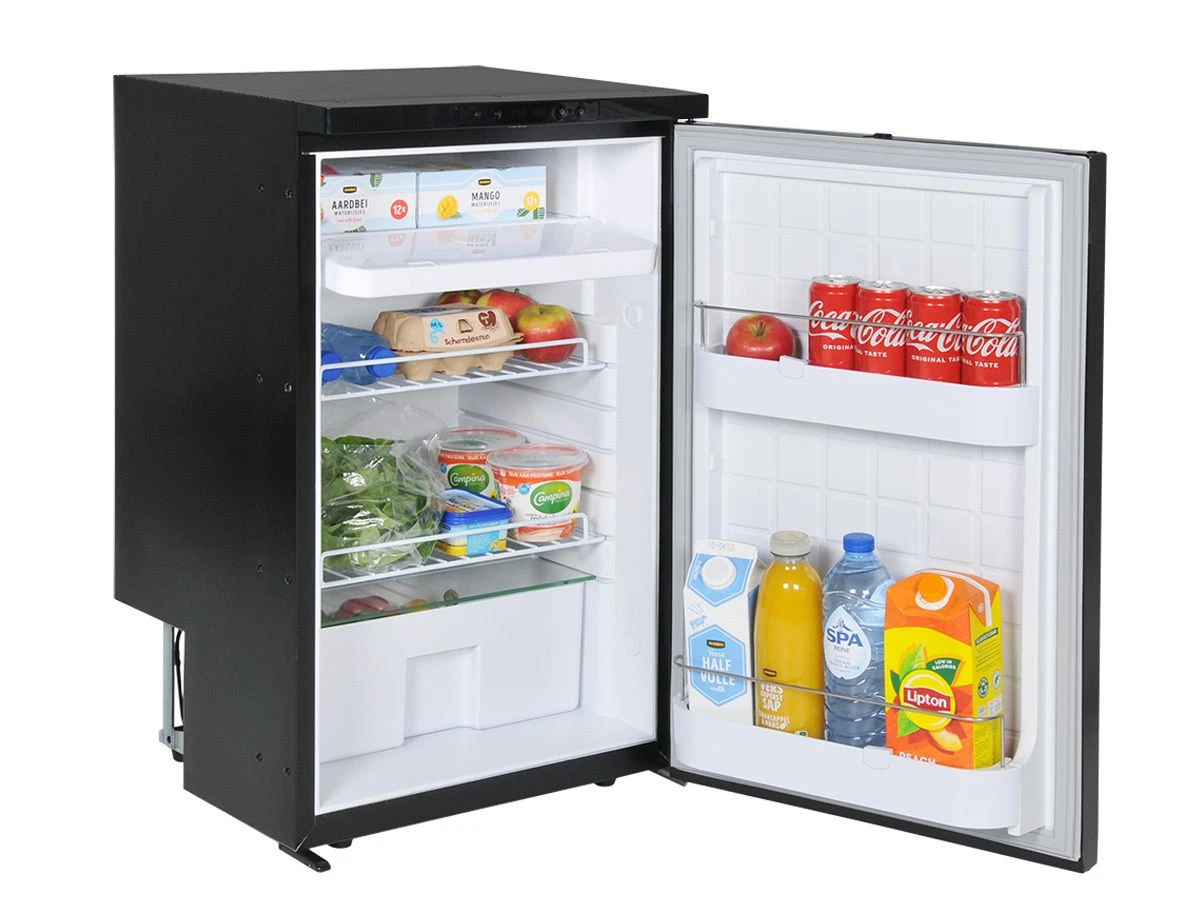 Obelink Coolfit 85 Koelkast 3 Obelink Coolfit 85 Koelkast - Afbeelding 3