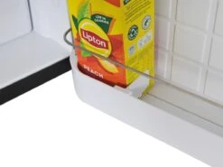 Obelink Coolfit 85 Koelkast 8 Obelink Coolfit 85 Koelkast -Weber Verkoop obelink coolfit 85 koelkast3 ecommerce